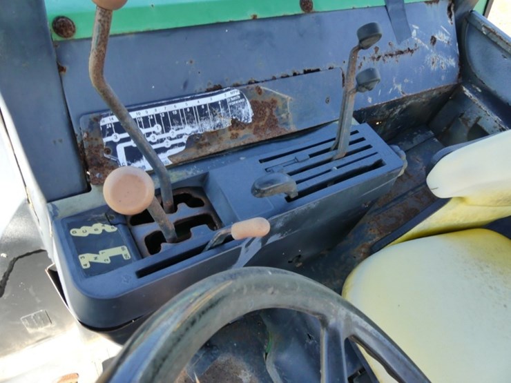 1988-john-deere-4250-image-10