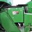 2013-john-deere-9360r-image-17