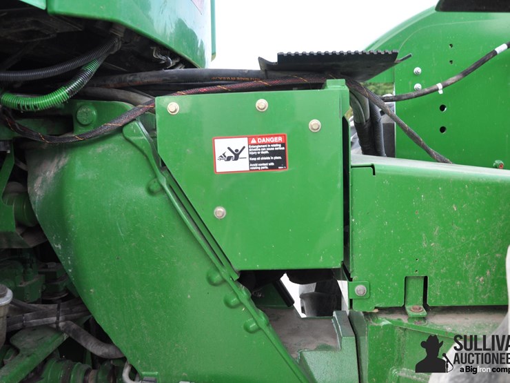 2013-john-deere-9360r-image-17