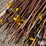 electric-fence-posts-image-10