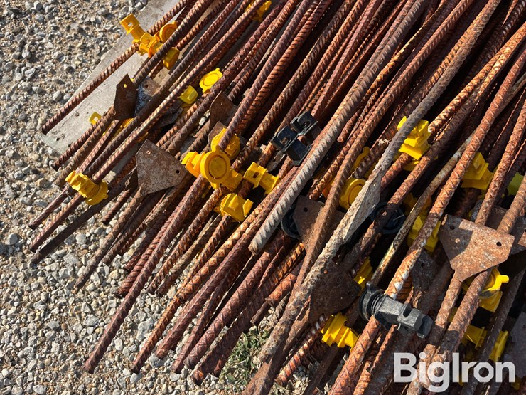 electric-fence-posts-image-10