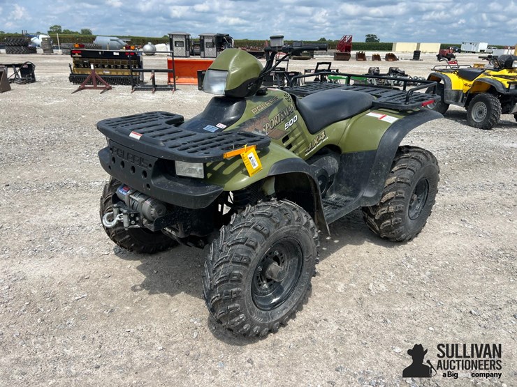 1997-polaris-sportsman-image-1