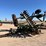 1995-john-deere-630-image-1