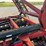 case-ih-370-image-13