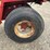 2003-wheelhorse-d200-image-4