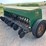john-deere-8300-image-8