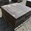 symons-4-ft-image-6