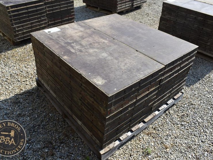 symons-4-ft-image-6