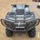 2005-kawasaki-brute-force-750-image-8
