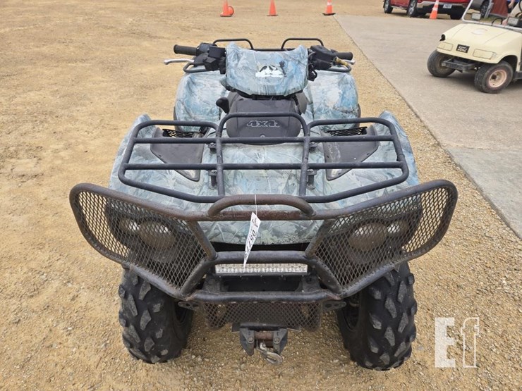 2005-kawasaki-brute-force-750-image-8