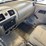 2007-chevrolet-colorado-image-21
