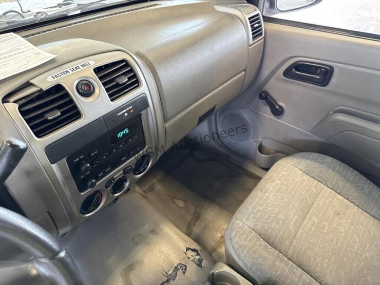 2007-chevrolet-colorado-image-21
