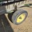 2004-john-deere-620f-image-20