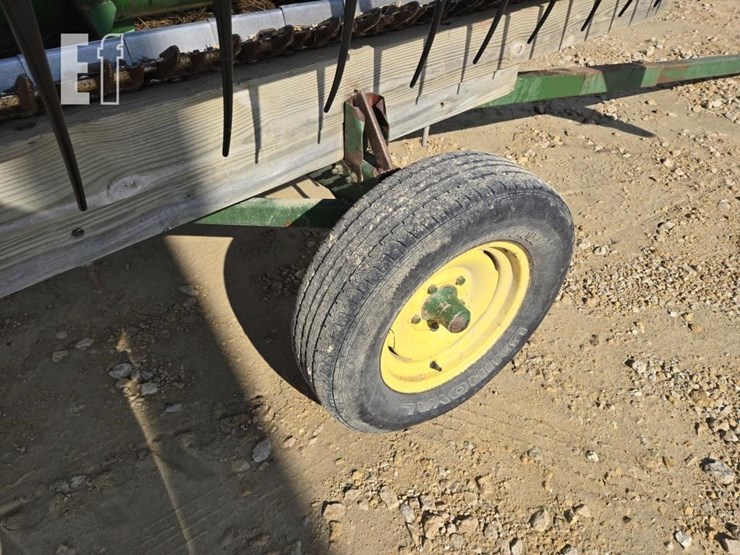 2004-john-deere-620f-image-20