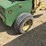 john-deere-3940-image-12