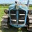 fordson-dexta-image-15