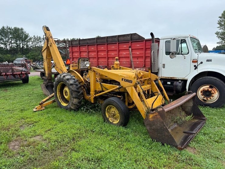 ford-4000-image-1