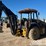 2023-deere-310sl-image-4