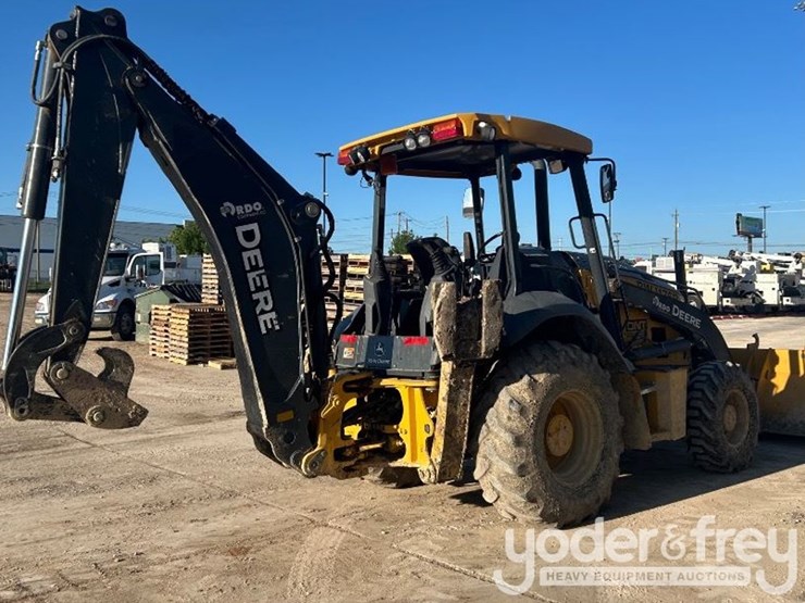 2023-deere-310sl-image-4