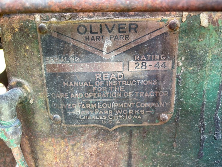 oliver-90-image-57