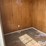 conex-box-image-20