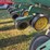 john-deere-7000-image-19