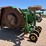 2007-john-deere-hx15-image-10