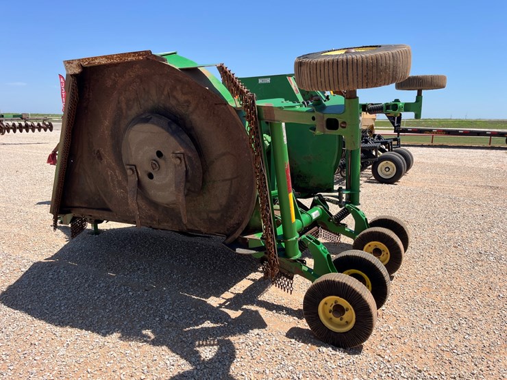 2007-john-deere-hx15-image-10
