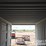 unused-20'-hc-container-c/w-2-side-doors,-1-end-door-image-20