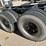 2014-peterbilt-388-image-6