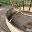 bale-feeders-image-13