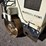 ingersoll-rand-cr32-image-11