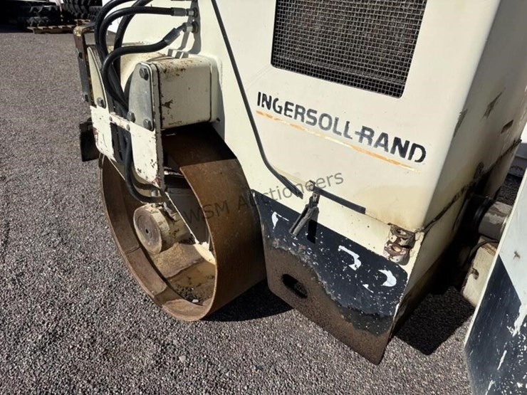 ingersoll-rand-cr32-image-11