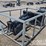 unused-jct-hd-backhoe-arm-to-suit-skidsteer-image-1