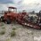 ditch-witch-r100-image-7