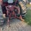 allis-chalmers-7060-image-6