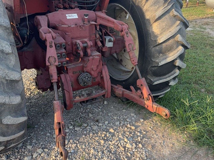 allis-chalmers-7060-image-6
