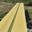 john-deere-8300-image-16