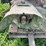john-deere-720-image-49