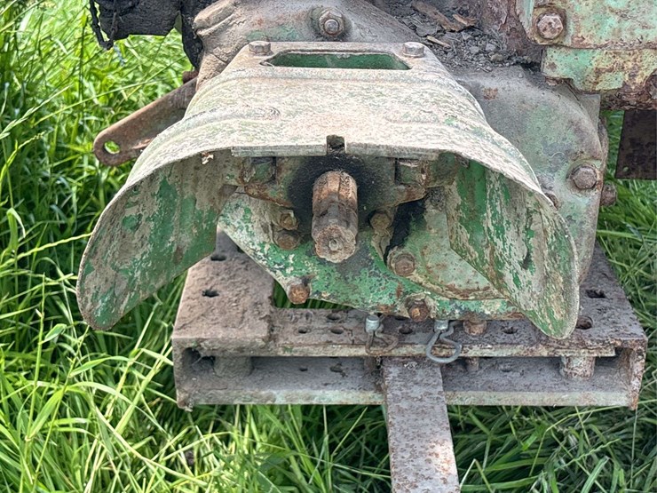 john-deere-720-image-49