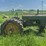 john-deere-h-image-5