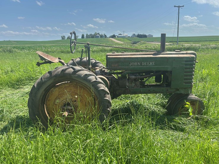 john-deere-h-image-5