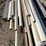 pvc-pipe-image-11