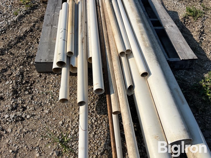 pvc-pipe-image-11