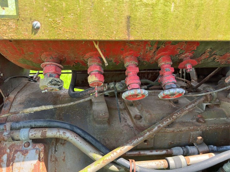 massey-ferguson-97-image-64