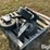 case-ih-rb565-image-7