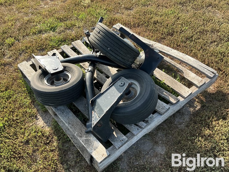 case-ih-rb565-image-7