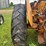 minneapolis-moline-zau-image-24