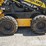 2018-new-holland-l228-image-7