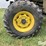 2014-john-deere-625-image-15